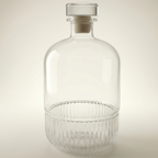 Water carafe