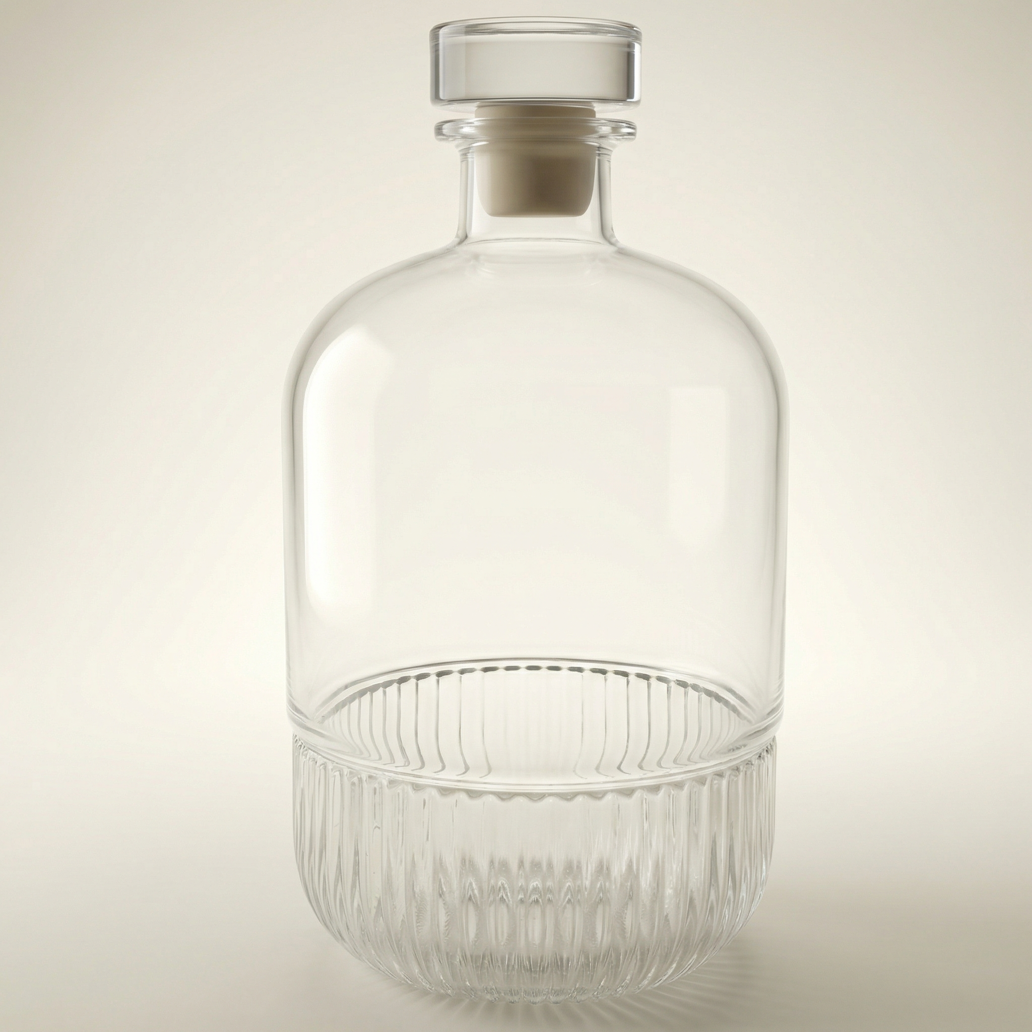 Carafe à eau