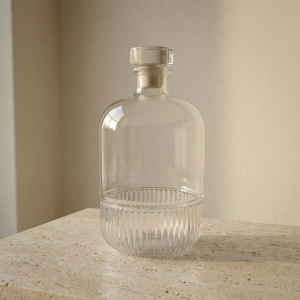 Water carafe