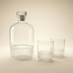 Table pour Deux Chic Bottle