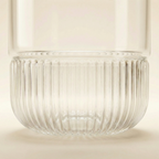 Coffret Verres - 4 pièces